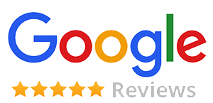 Google Reviews logo