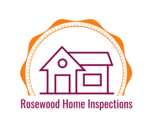 Rosewood Home Inspections Logo